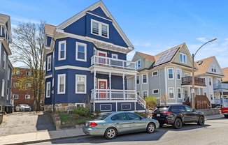 113 LONSDALE ST