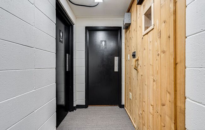 1 bed, 1 bath, 582 sqft, $999, Unit 2313-12