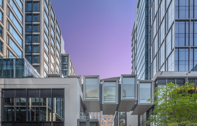 3 beds, 2.5 baths, 2,192 sqft, $35,000, Unit PH1C