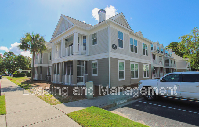 130 River Landing Drive 4202