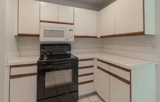 Partner-provided photo for $3800 unit