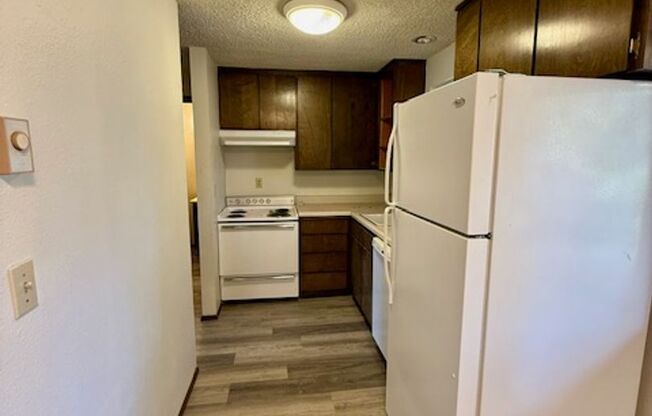 1 bed, 1 bath, 700 sqft, $1,295, Unit 4