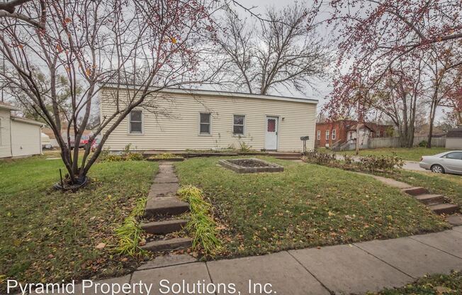2344 Logan Ave