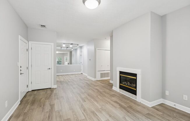 2 beds, 2 baths, 1,148 sqft, $1,550, Unit 7039