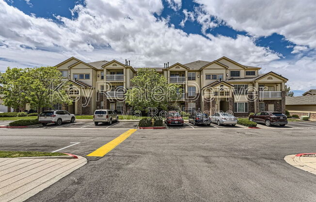 5735 N. Genoa Way, 11-201