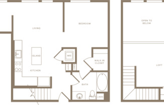 Partner-provided photo for $3916 unit