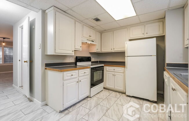 1326 North Ave NE - A