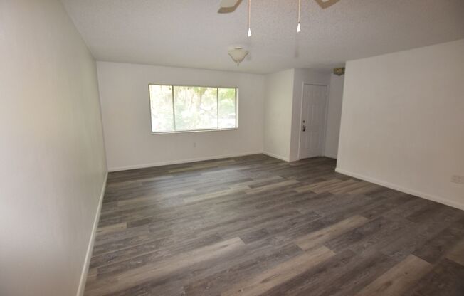 3 beds, 2 baths, $1,875