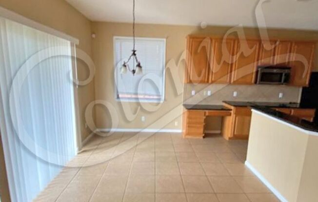 4bd/2ba in Harker Heights Tx