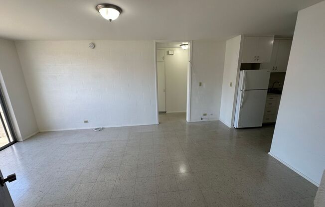 Wong Lum Apts LLC - 1735