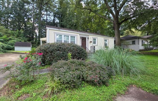 540 CHURCH RD SE