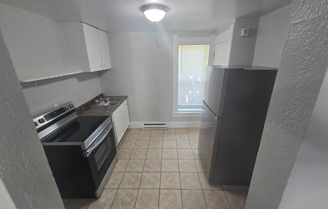 502 Potter - 418 Greenwood