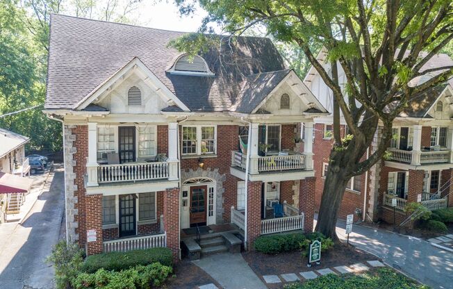 Studio, 1 bath, 500 sqft, $1,395, Unit 873-9