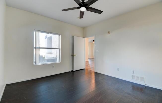 2 beds, 2 baths, 1,046 sqft, $1,550, Unit UNIT 1030