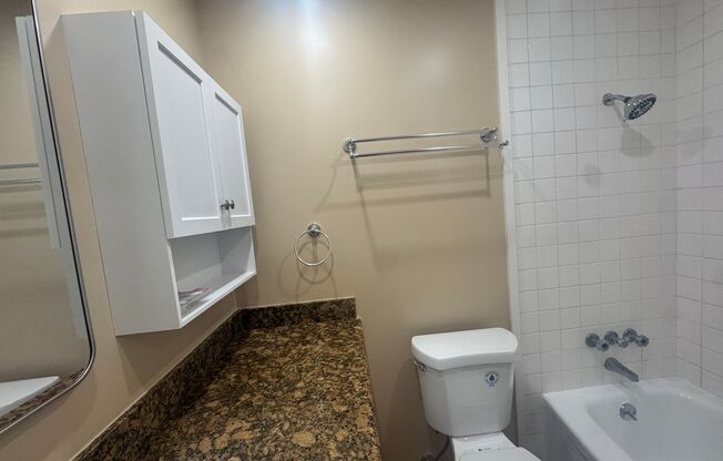 322 Monte Vista -1196