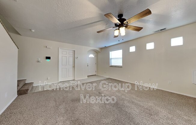 1230 8 ST NW