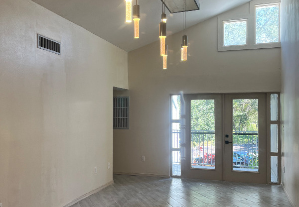 4 ATRIUM DR