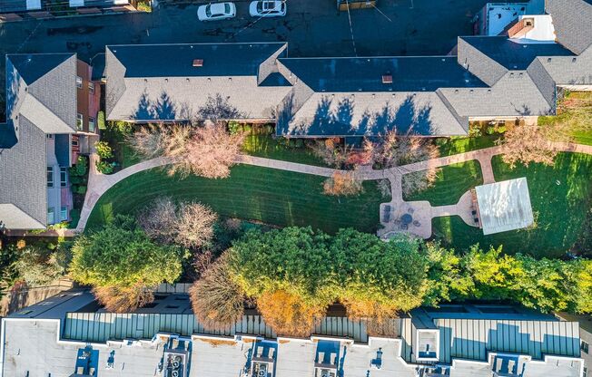 1 bed, 1 bath, 700 sqft, $1,450, Unit 20