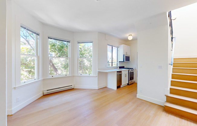 509 GREENWICH
