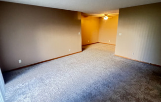 5010 EMERALD DR