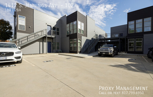 1412 S JENNINGS AVE
