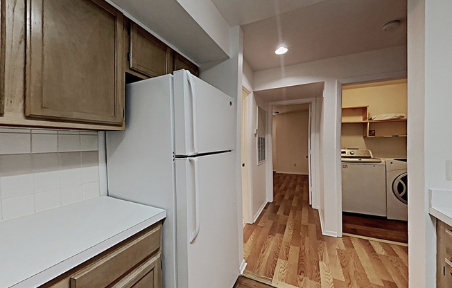 490 North Pin Oak Pl. # 114