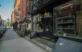 Studio, 1 bath, $2,995, Unit B1