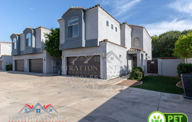 3440 N 38TH Street