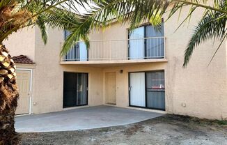 2 beds, 2.5 baths, $1,500