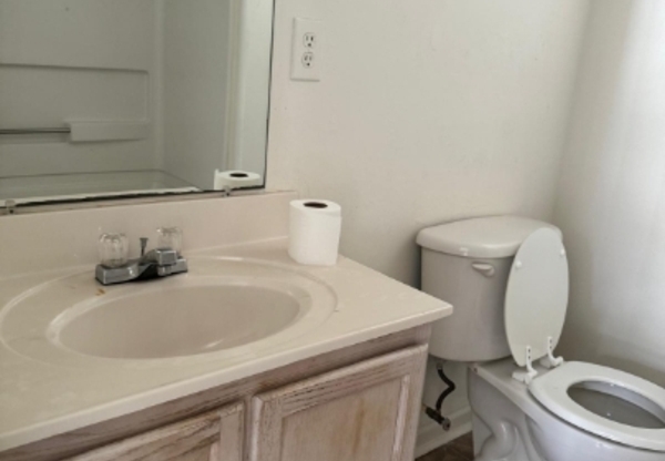 2021 Wolftech Ln Unit 304