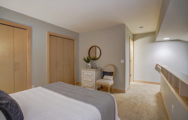 1 bed, 1 bath, $1,175
