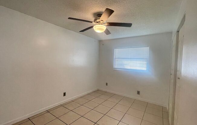 3 beds, 1 bath, $1,750