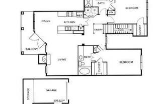 Partner-provided photo for $2025 unit