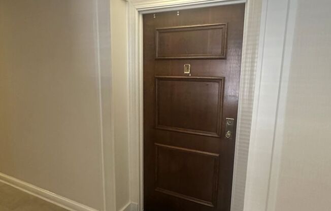 Alexandria/Saint Asaph Square - 801 S Pitt Street - $2,495.00