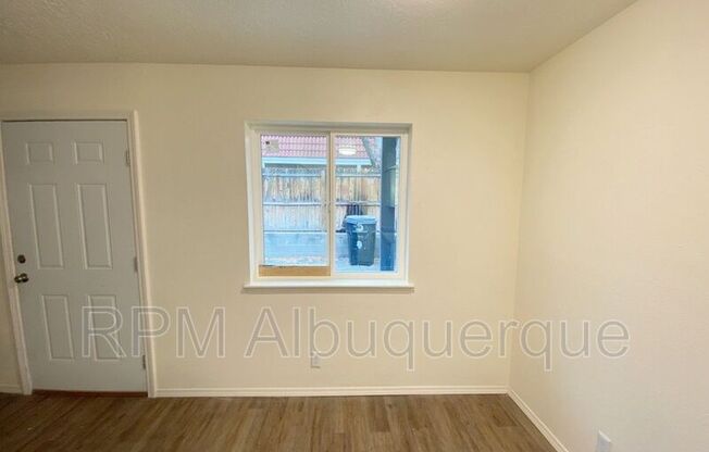 12120 Menaul Blvd NE