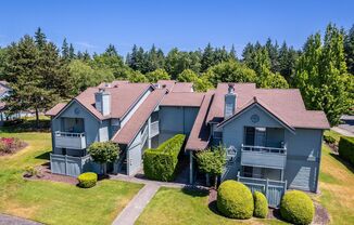 Partner-provided photo for $2195 unit