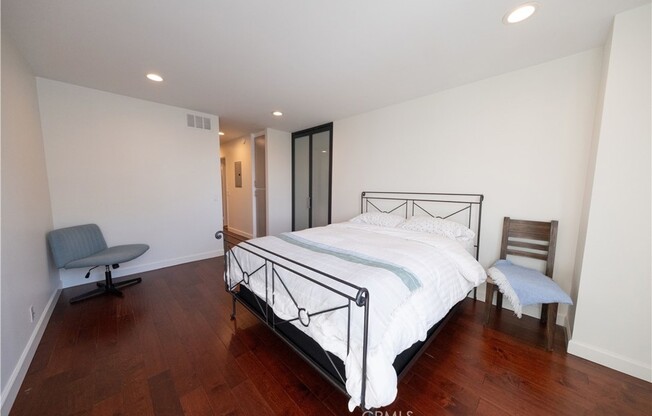 1 bed, 2 baths, 954 sqft, $3,695, Unit 1405