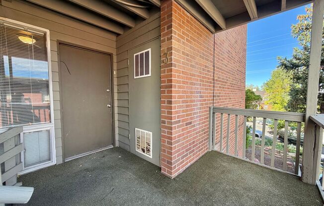 2 beds, 1 bath, 1,000 sqft, $1,395, Unit Unit 3