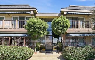 2852 SAWTELLE BLVD