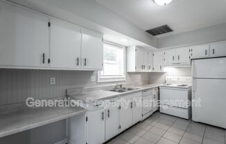 2914 WILLIAMSBURG LN