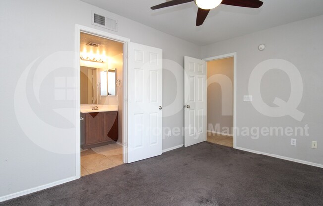 4 beds, 3 baths, 1,330 sqft, $2,199, Unit 1012