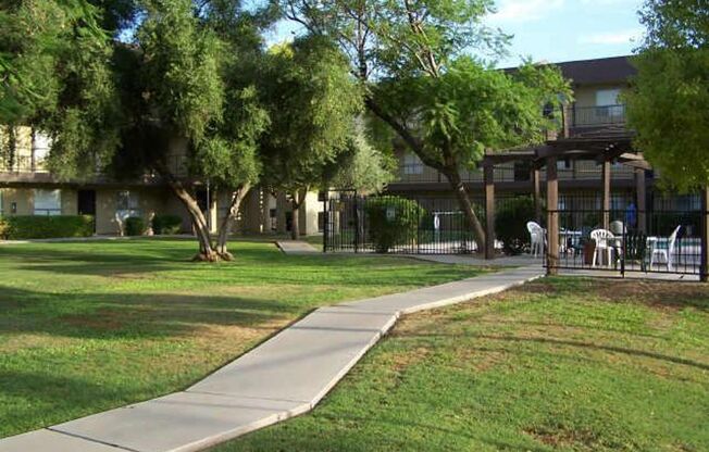 1 bed, 1 bath, $999, Unit # 333