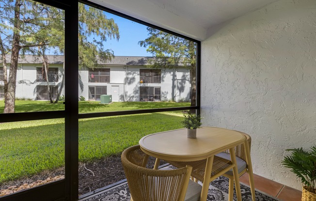 Wellington, FL apartment homes | Palm Court at Wellington Apartments | Apartments for rent in Wellington, FL