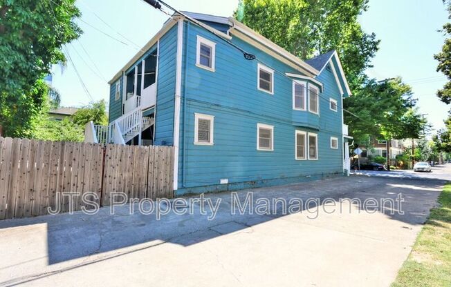 517 10th Street