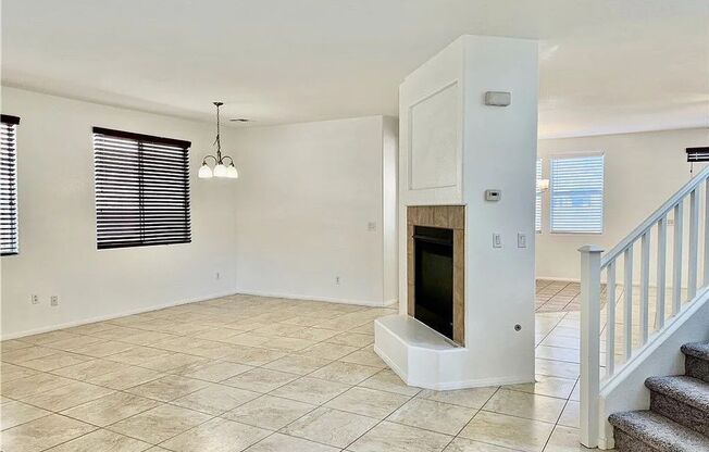 732 Blue Barrel St ! 4 Bed / 2 Bath ! Coming Soon !