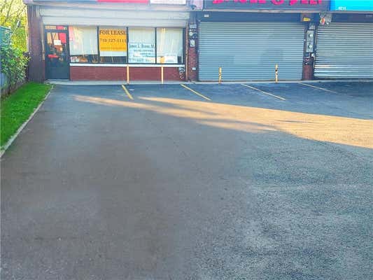 4010 HYLAN BLVD