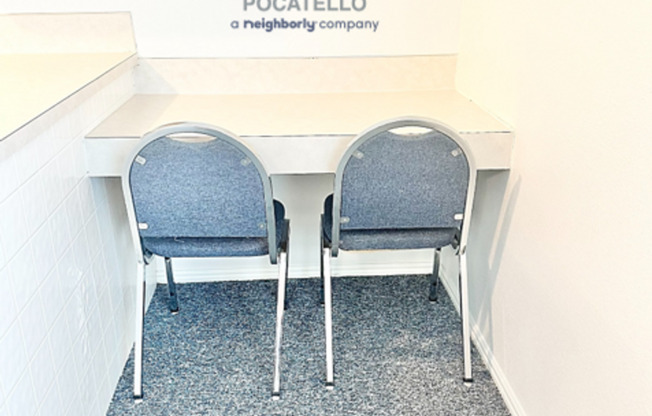 Studio, 1 bath, $650, Unit Apt 20