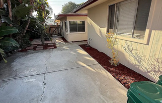 3739 Jewell St, San Diego, CA 92109