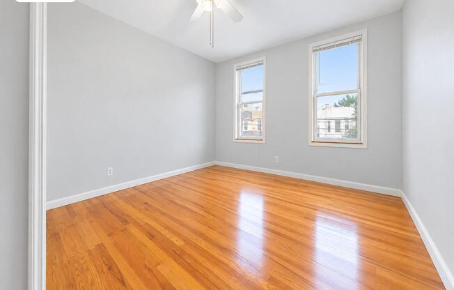 23 11 41 ST