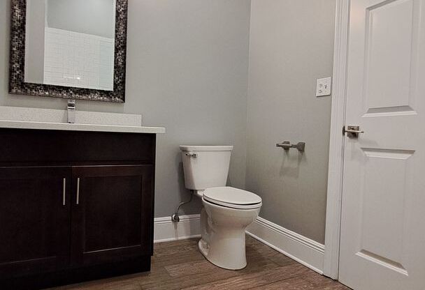 2 beds, 2 baths, 1,001 sqft, $2,250, Unit Unit 312